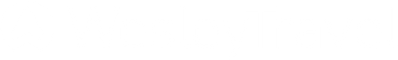 Wesley Travel